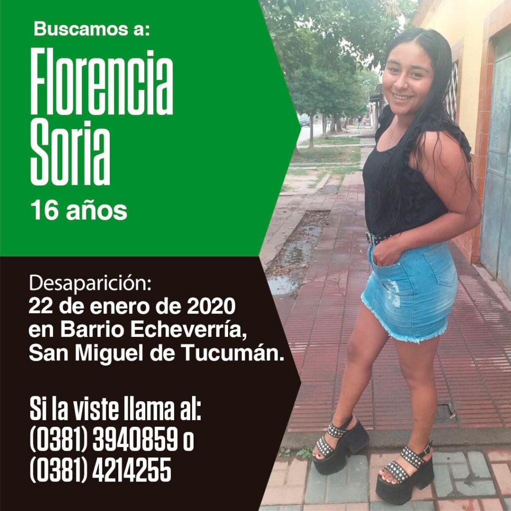 buscamos-06